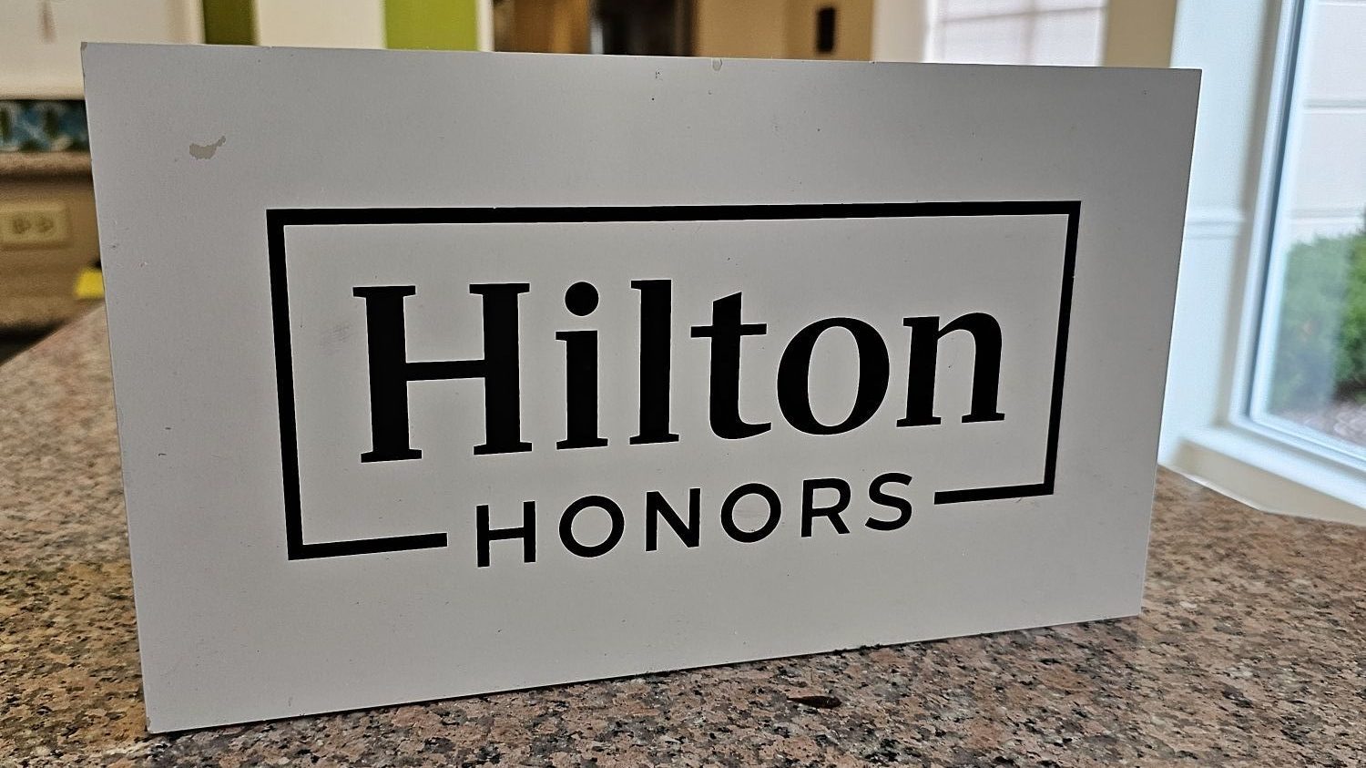 Another Massive Hilton Devaluation! Some Waldorf Properties Priced at 250K/Night