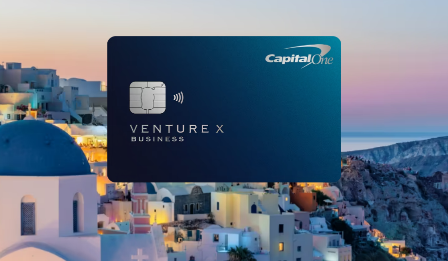 Bad News! Capital One Venture X Business Card Loses Priority Pass Restaurants