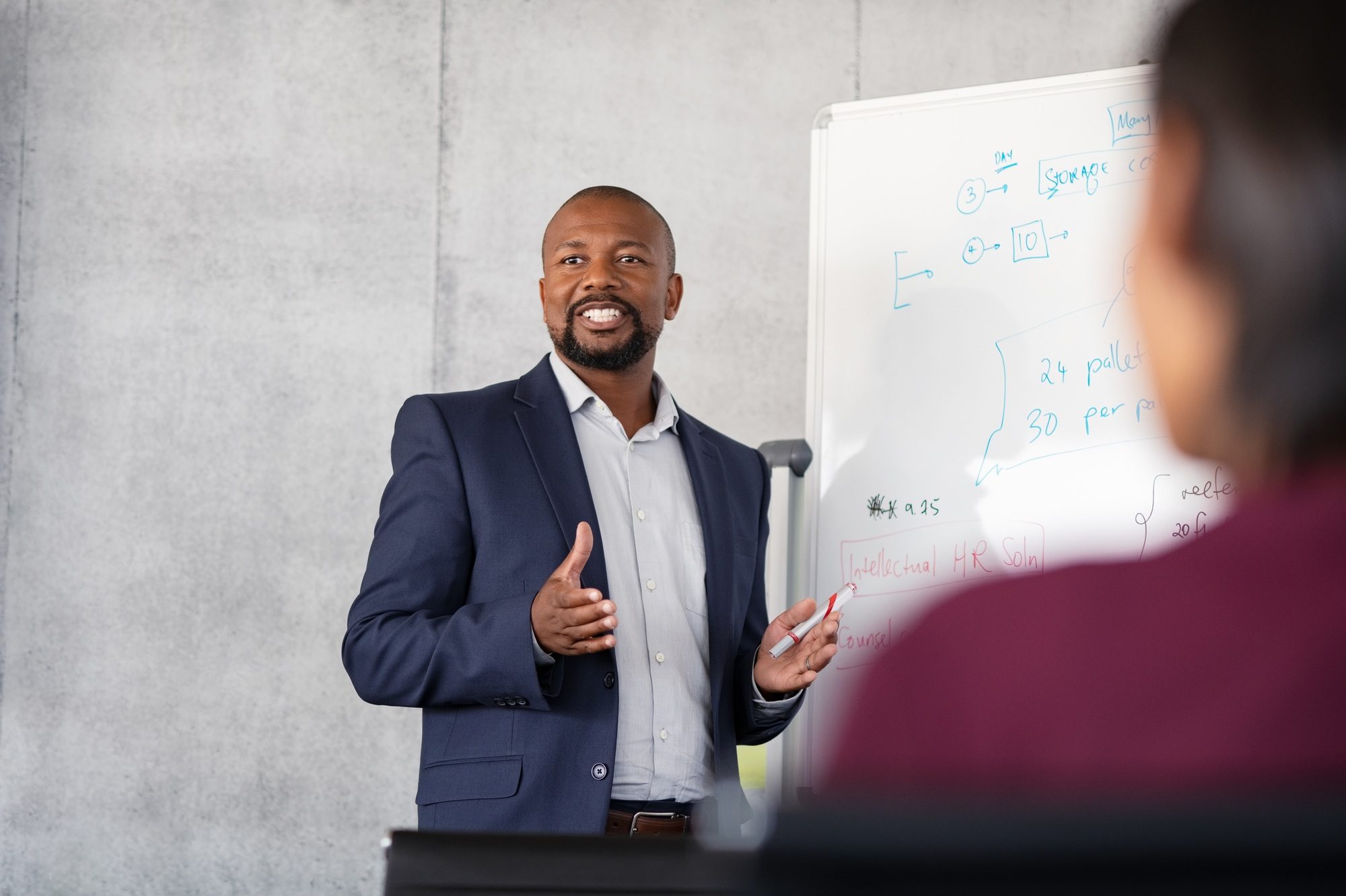 Best Employee Training Programs to Boost Workplace Skills
