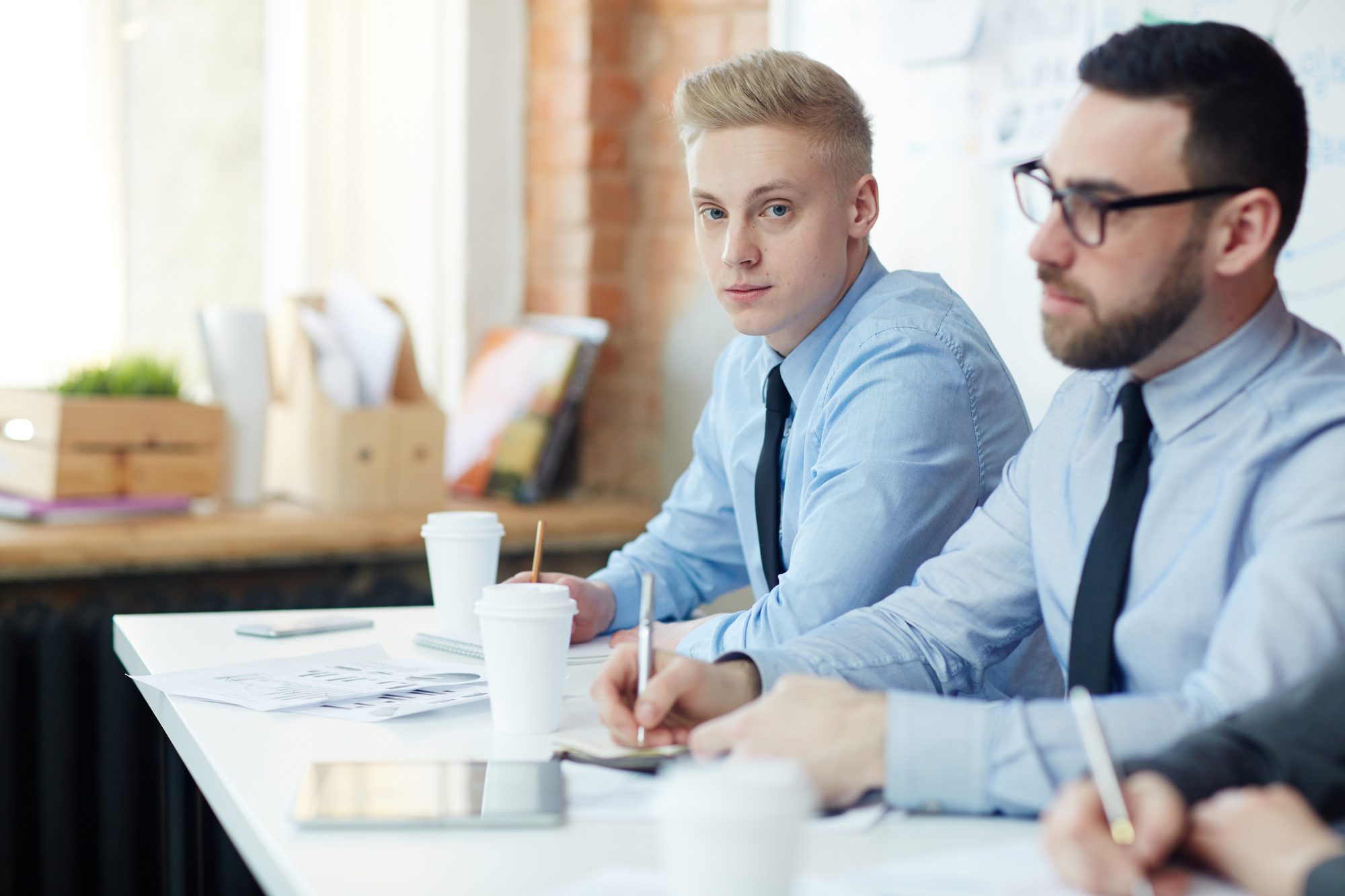Best Training Software Options for Employees