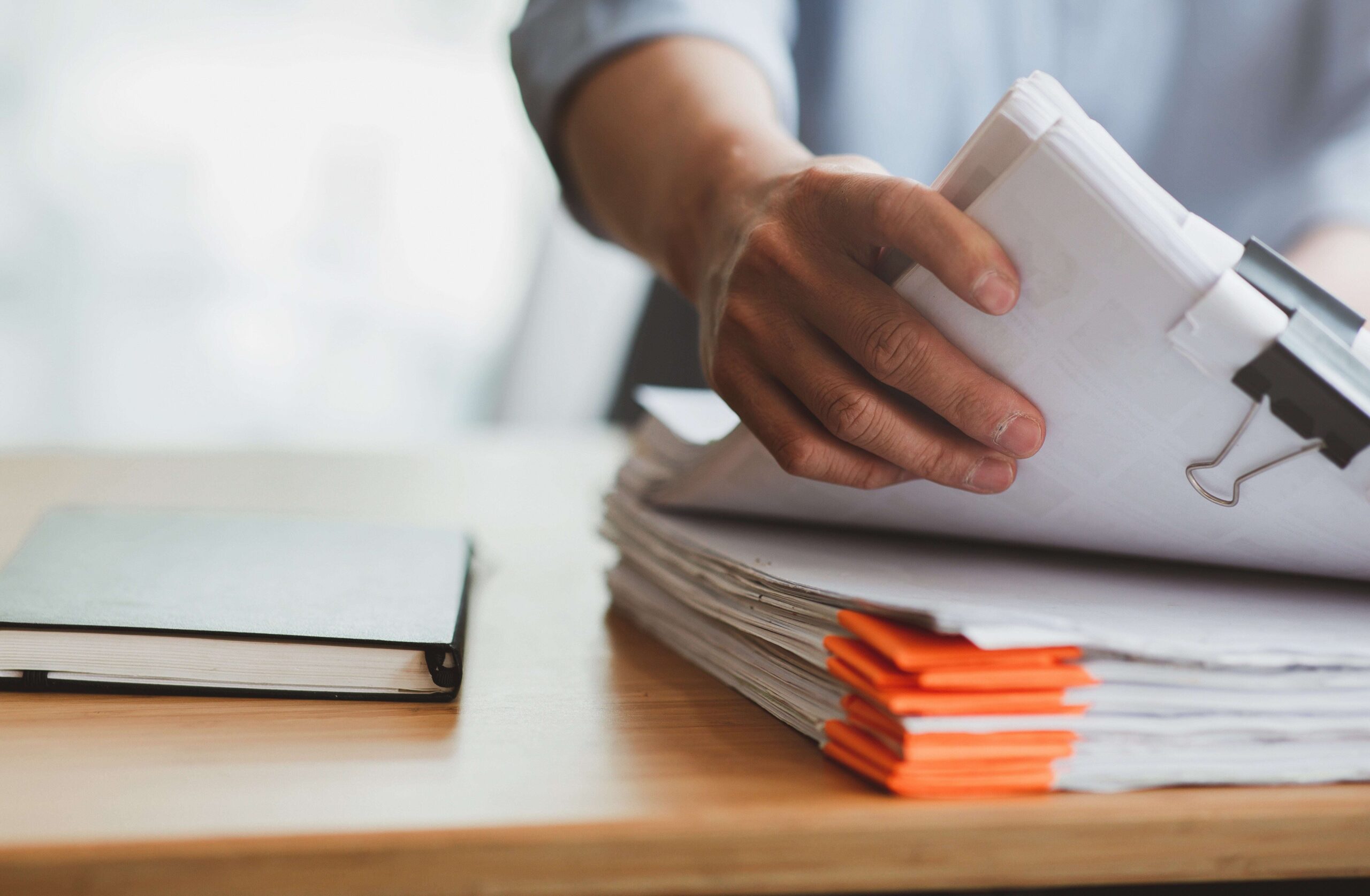 Best practices, compliance tips for managing exemption certificates