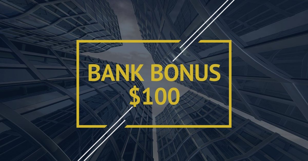 CIT Bank eChecking, Get $100 Bonus with $2,500 Deposit