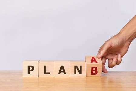 Can You Get a Personal Loan Without A Credit Check?