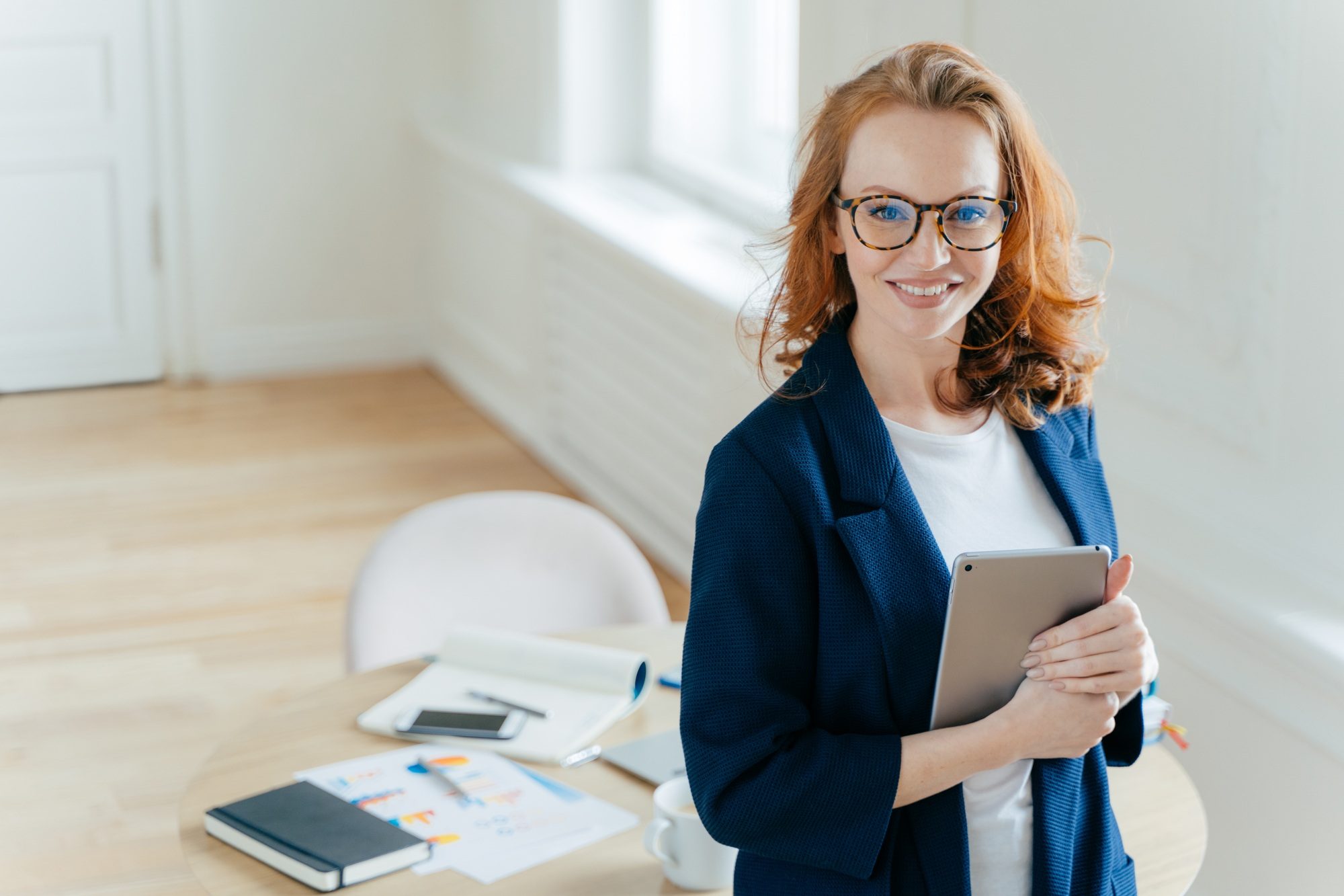 Conducting a Successful Business Name Search