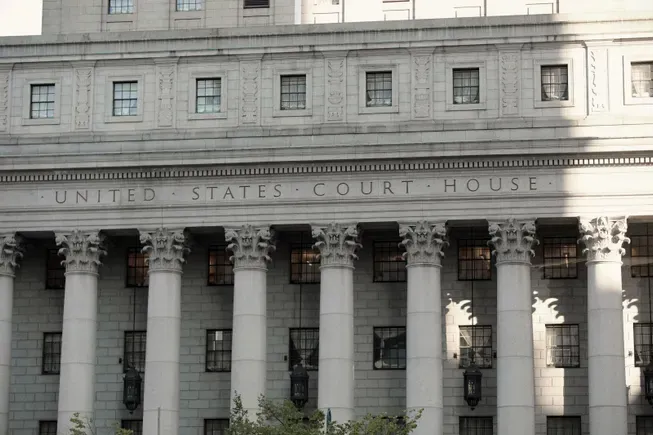 DailyPay case belongs in state court, judge rules
