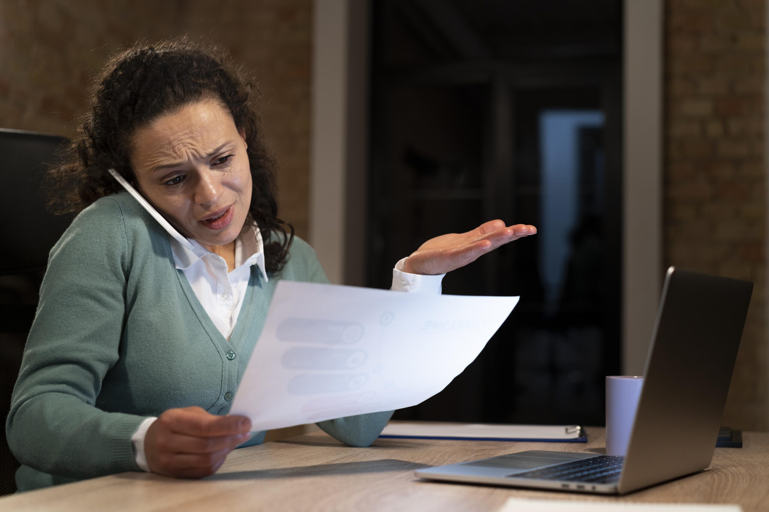 DataVisor Aims to Use AI to Optimize SAR Filings
