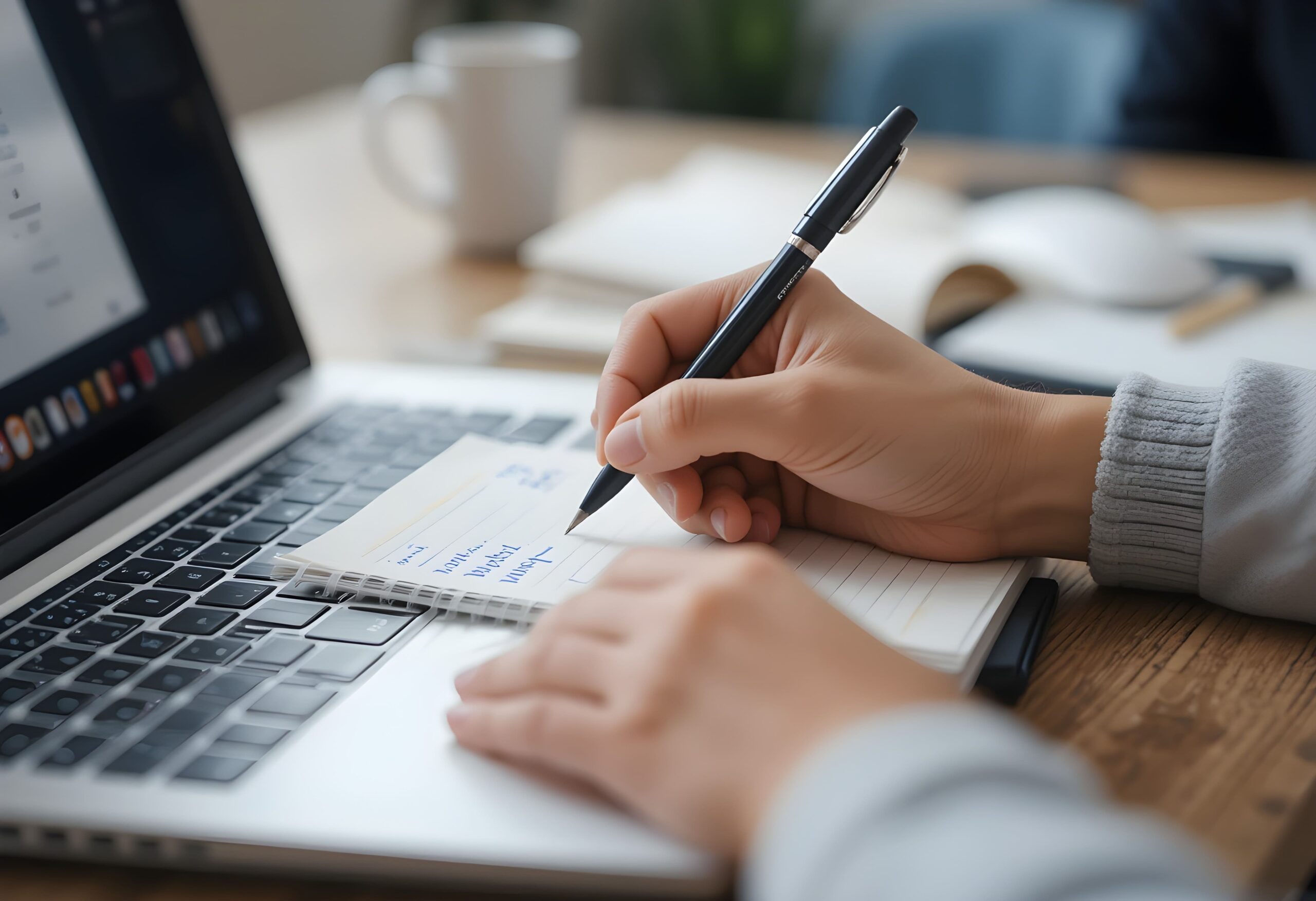 Do You Need a Sales Tax Software if Your Shopping Cart Calculates Rates?