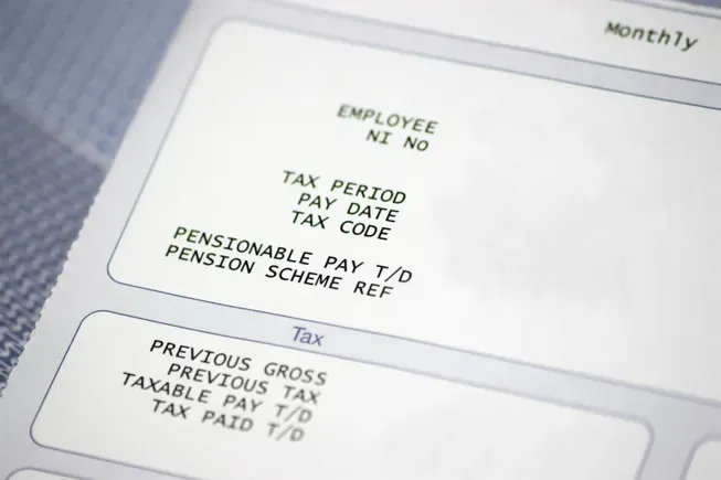 Earned wage access should be free