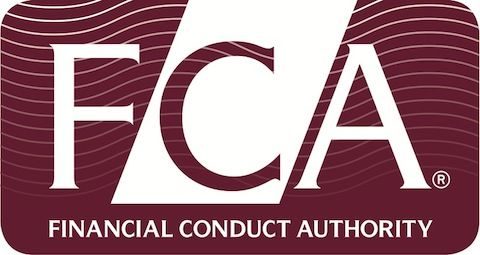 FCA’s mortgage rule review promises sweeping changes  – Mortgage Strategy