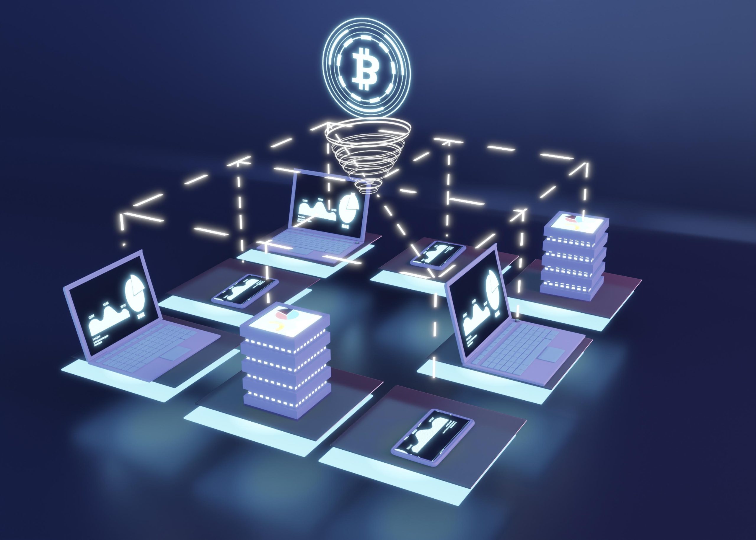 Grayscale Gains Approval for First Crypto Mutual Fund