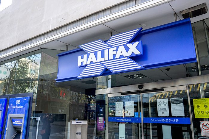 House prices rise for third month in a row: Halifax – Mortgage Strategy