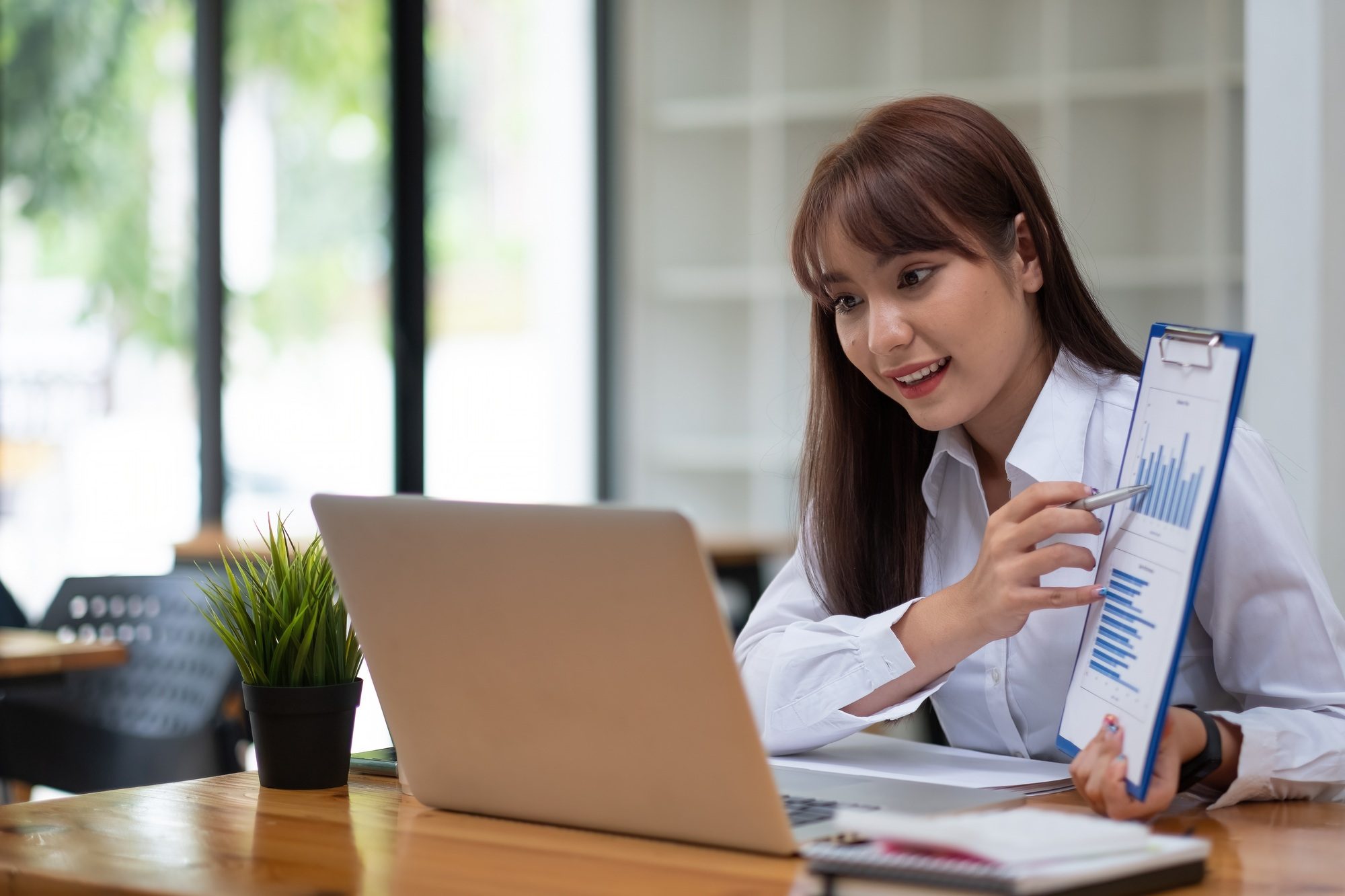 How to Create an Effective Employee Engagement Plan Template