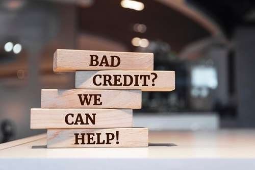 How to Qualify for a Personal Loan with Bad Credit in Ohio
