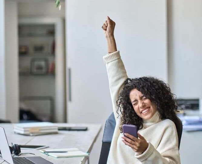 How to Use a Personal Loan to Consolidate High-Interest Debt