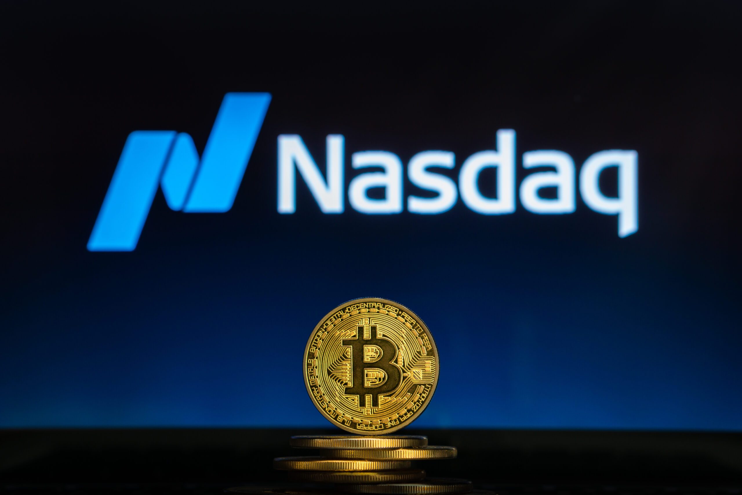 Is Tokenization Inevitable? – Banyan Hill Publishing
