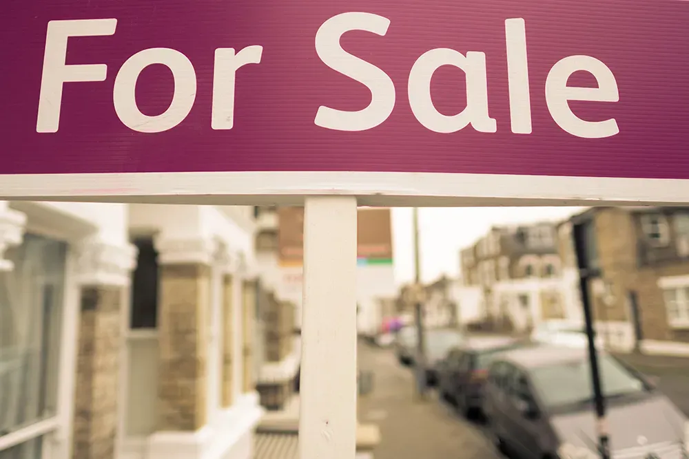 Mortgage approvals edge higher in July: BoE   – Mortgage Strategy