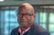 Nationwide appoints Thompson as director of mortgage intermediaries and partnerships – Mortgage Strategy