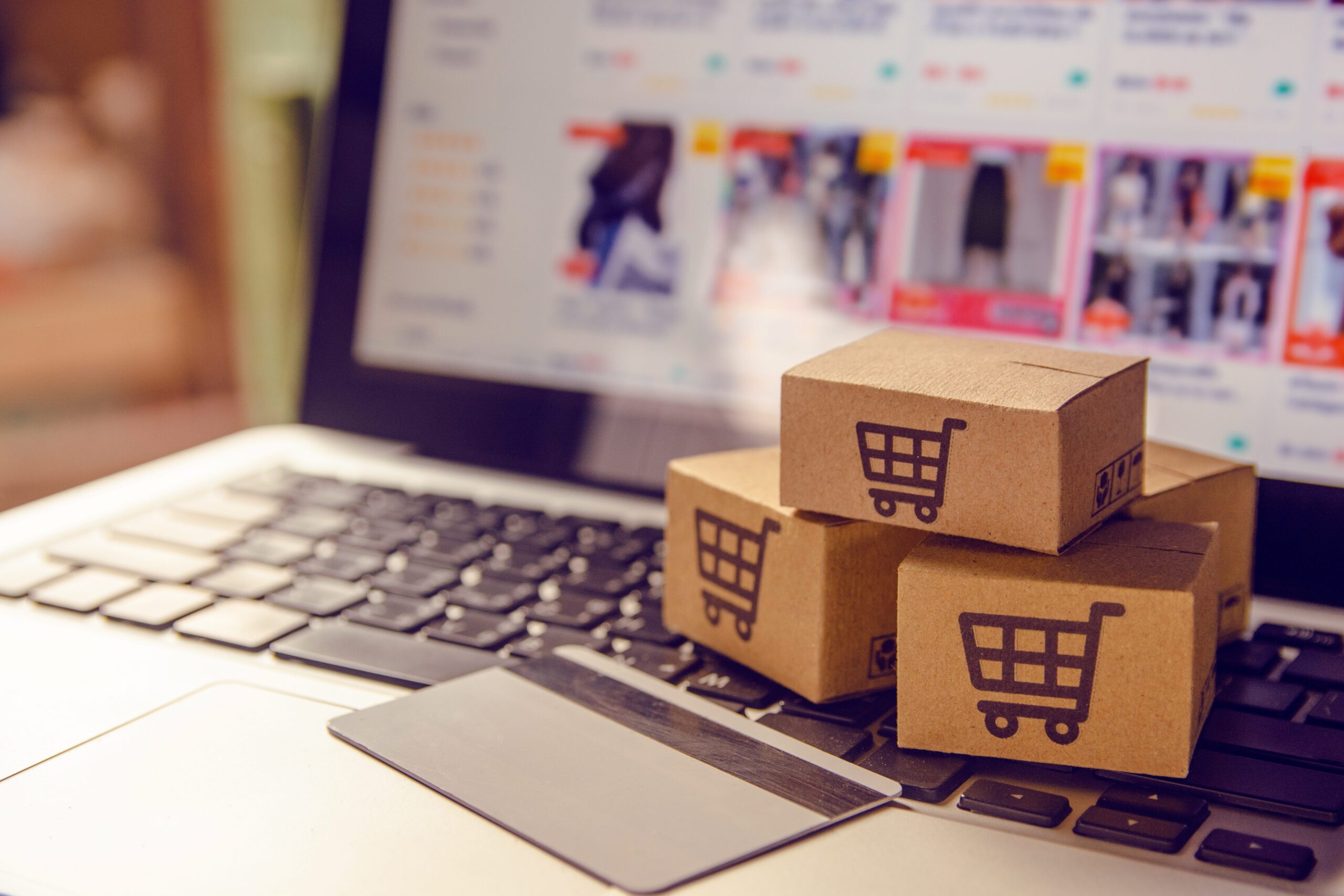 Navigating Sales Tax Compliance in eCommerce & Retail: Part 2