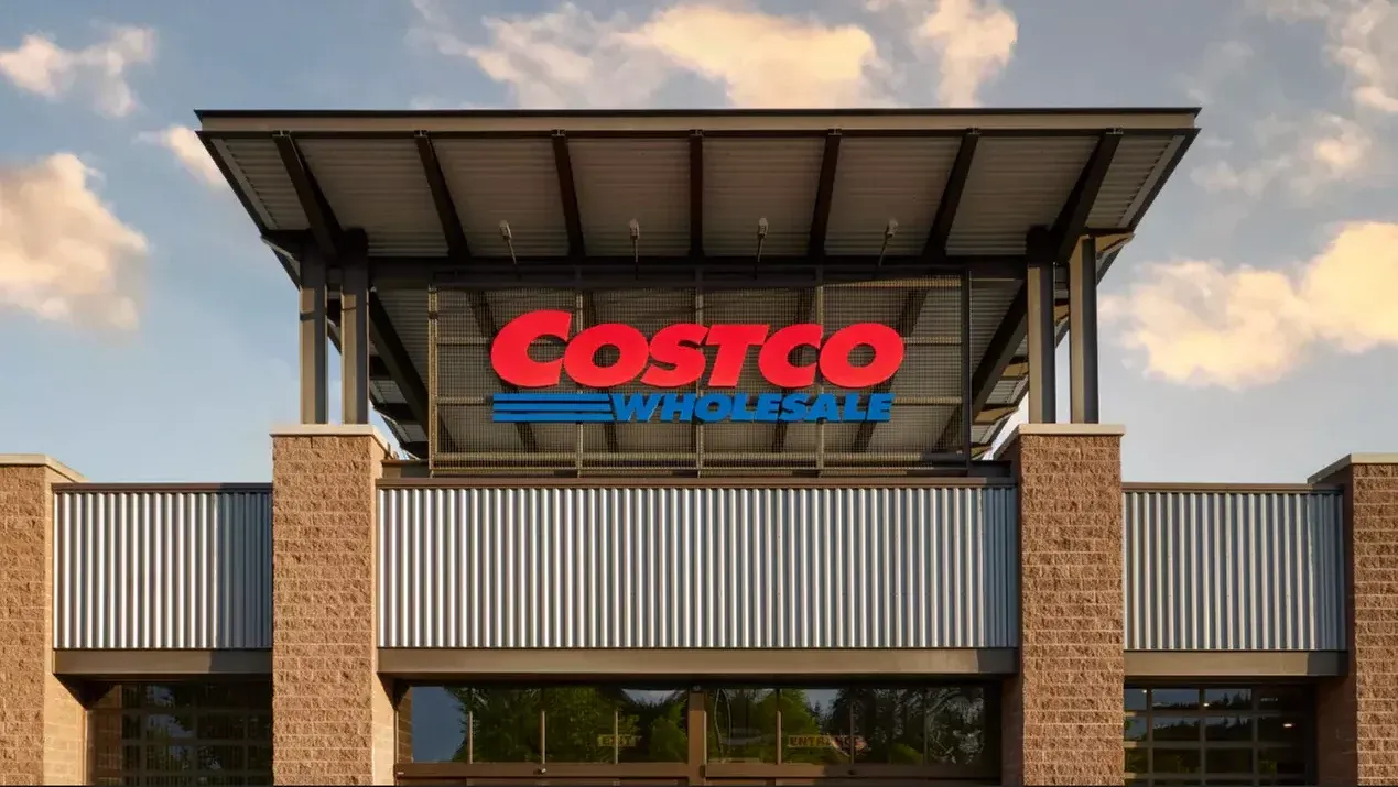 Pay for Costco Membership, Get $100 Off $200+ Online Order