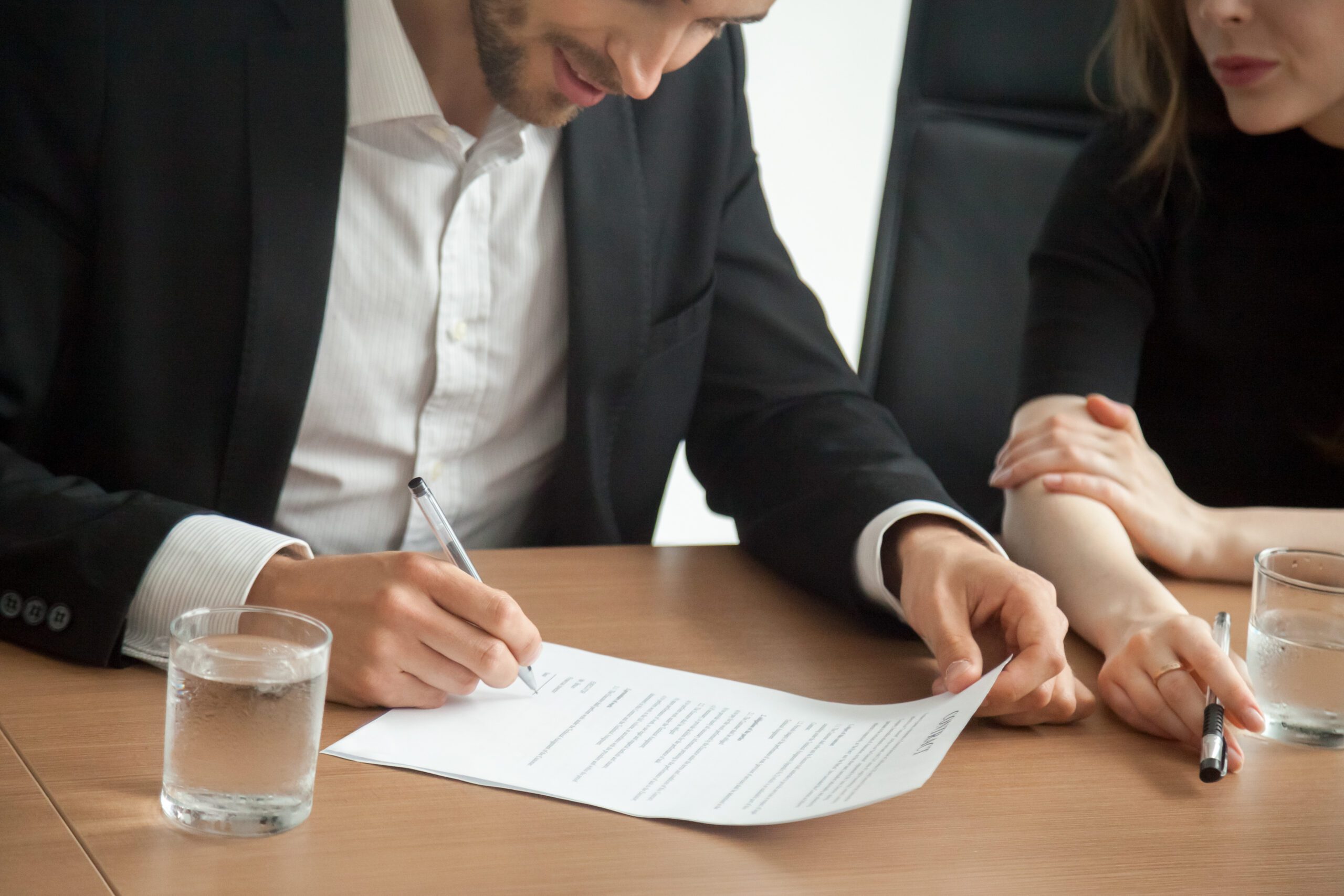 Plaid Agrees to Pay JPMorgan Chase Fees to Access Data