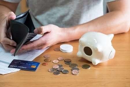 Pros and Cons of Paying a Personal Loan in Full Early