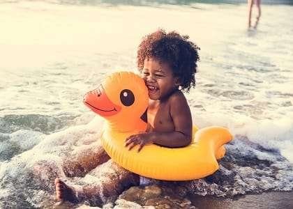 Pros and Cons of Using Personal Loans to Pay for a Vacation