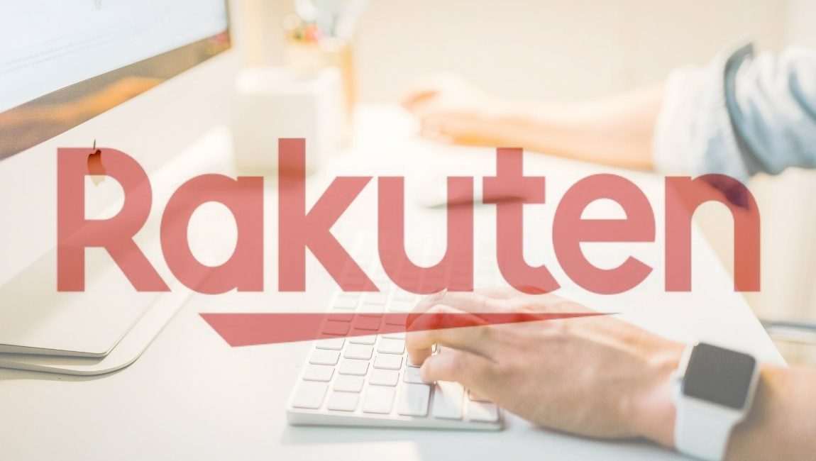 Rakuten App Offering 6X on Lululemon Purchases