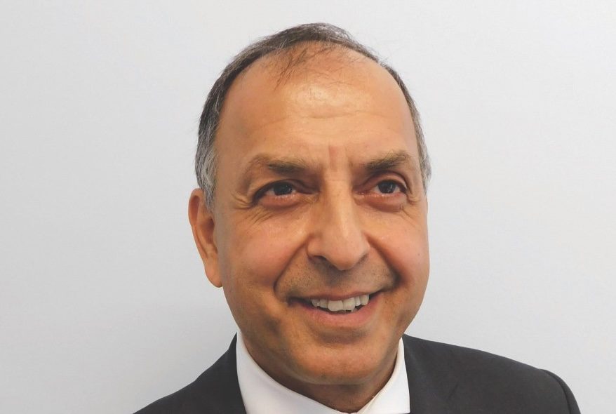 Rosemount Financial Solutions adds Offa to lender panel   – Mortgage Strategy