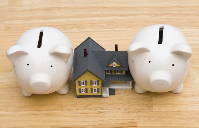 Selina Finance boosts proc fee on second charge product   – Mortgage Strategy