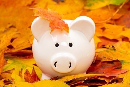 Short-Term Lenders and Credit Health: What Borrowers Should Know