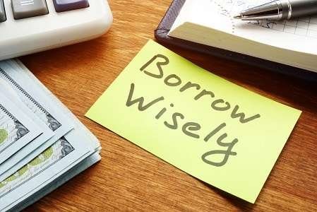 Should I Refinance My Payday Loan With A Personal Loan?