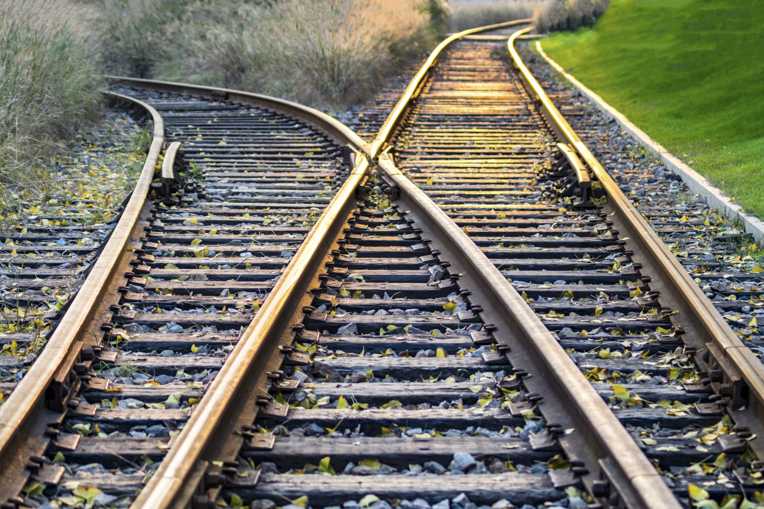 Stripe and Fireblocks Launch Competing Stablecoin Rails