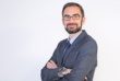 The Tipton increases borrowing up to 6.5x income – Mortgage Strategy