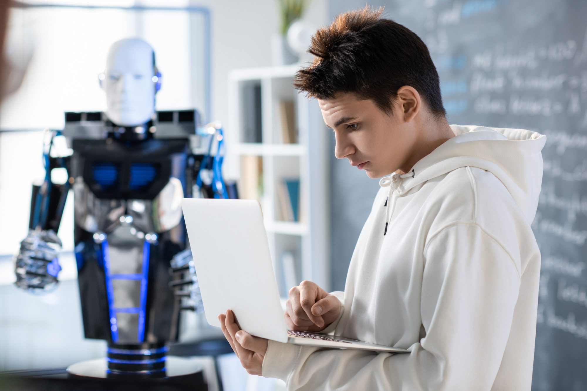 Top 5 Learning and Development Software Solutions