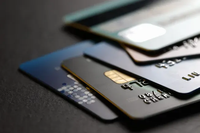 US payments growth may have peaked