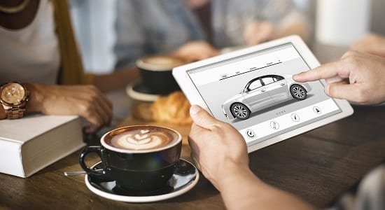 Using Personal Loans for A Car Down Payment: Pros And Cons