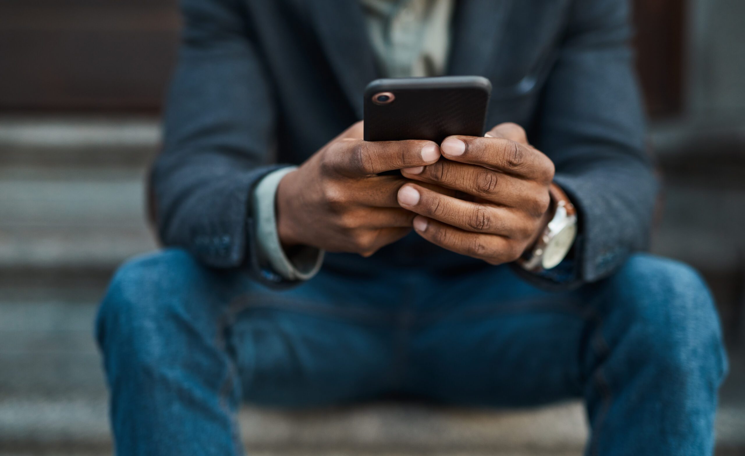 Visa Connects Network to Onafriq’s Mobile Money Infrastructure