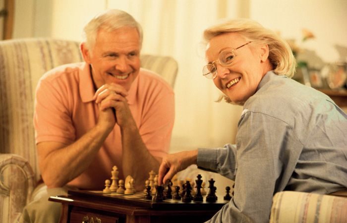 Volume and value of later life lending up in Q2, finds UK Finance – Mortgage Strategy