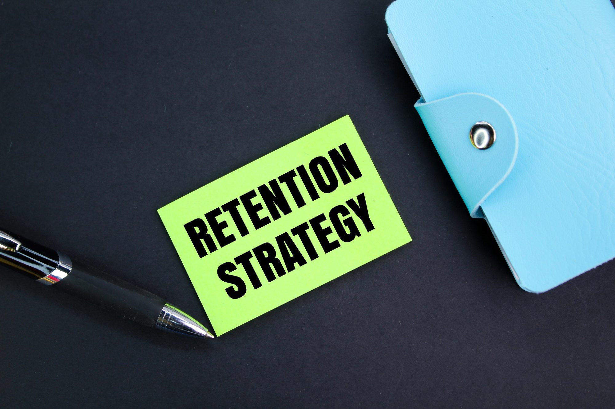 What Is Employee Retention Rate and Why Does It Matter?