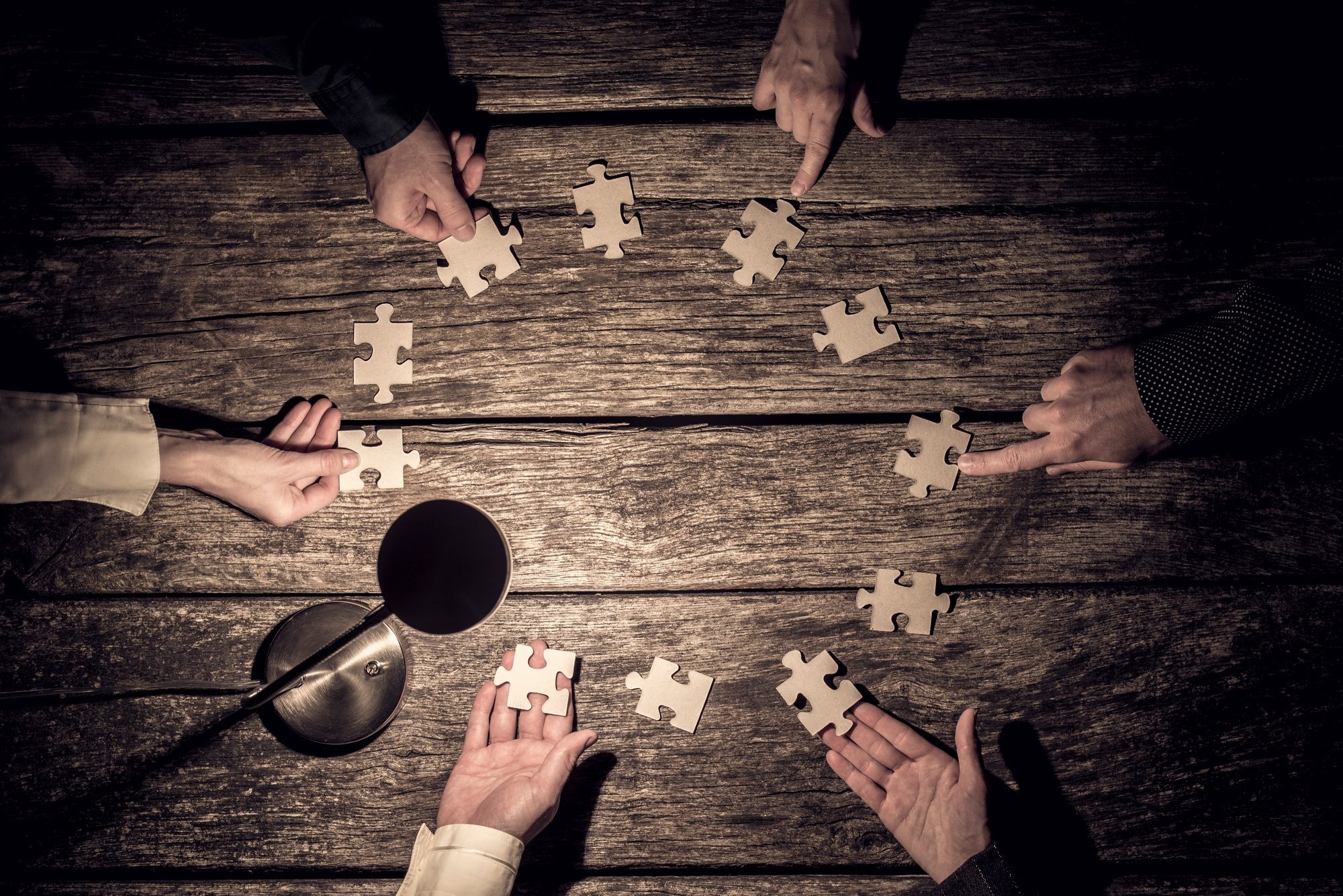 What Is Six Sigma Consulting and How Can It Benefit Your Business?