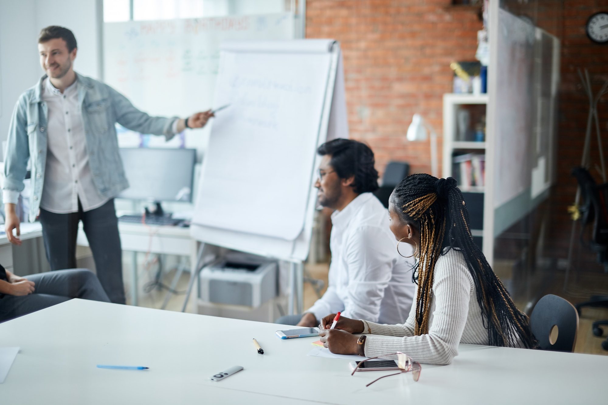 What Is an Individual Development Plan and Why Is It Needed?