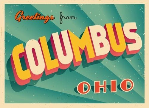 Why Choosing a Local Lender in Ohio Matters