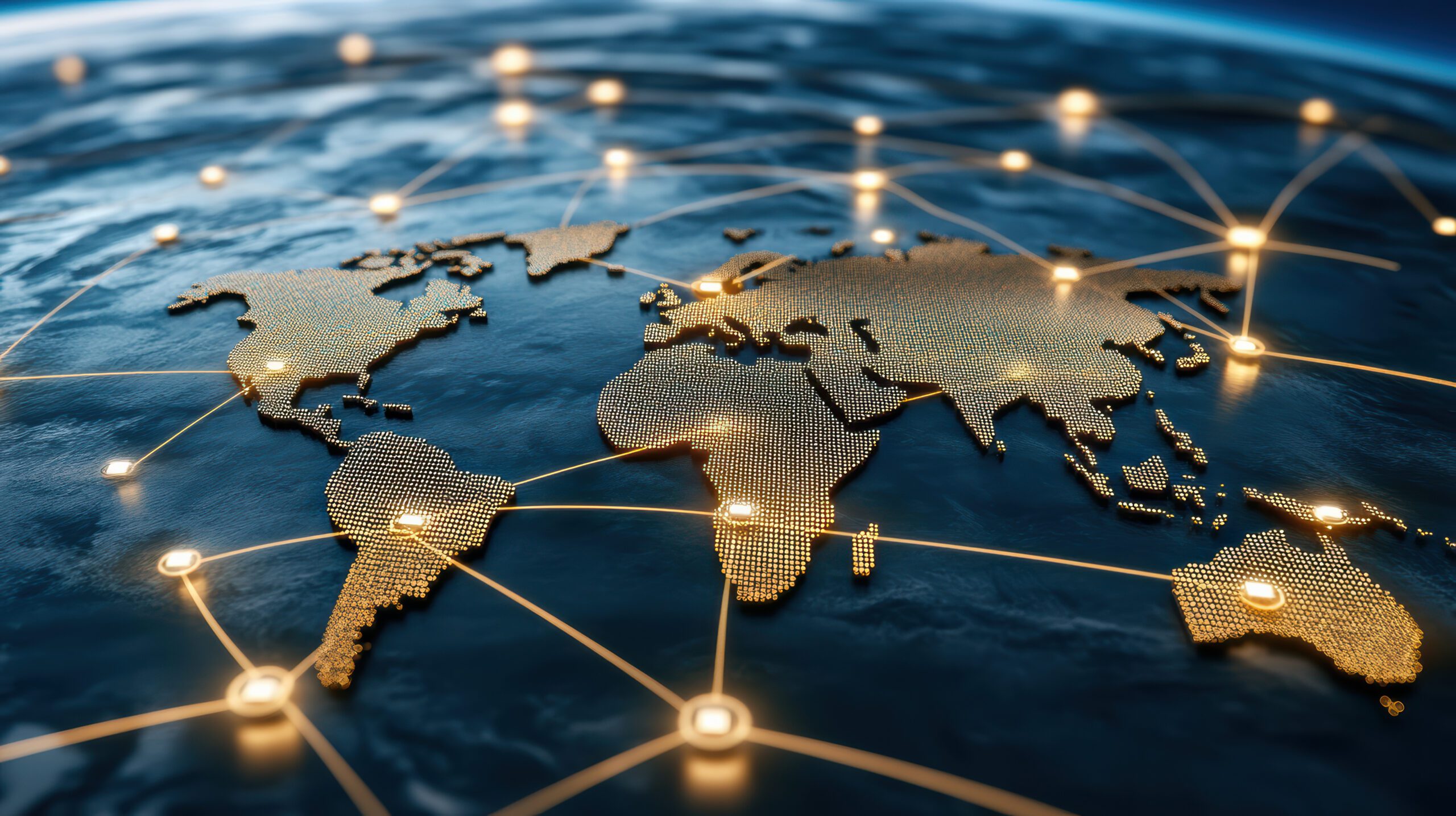 Zelle’s Stablecoin Could Mark Its Entry into Cross-Border