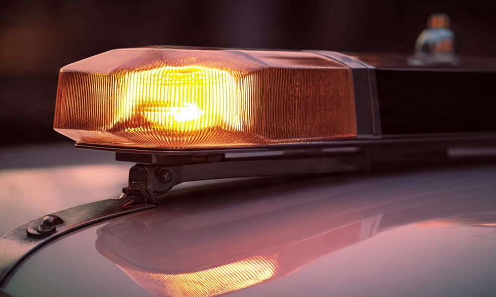 19 missing after explosion at Tennessee munitions plant