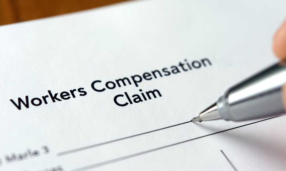 LUBA, TruCare win appeal as court revives workers’ comp fraud fight