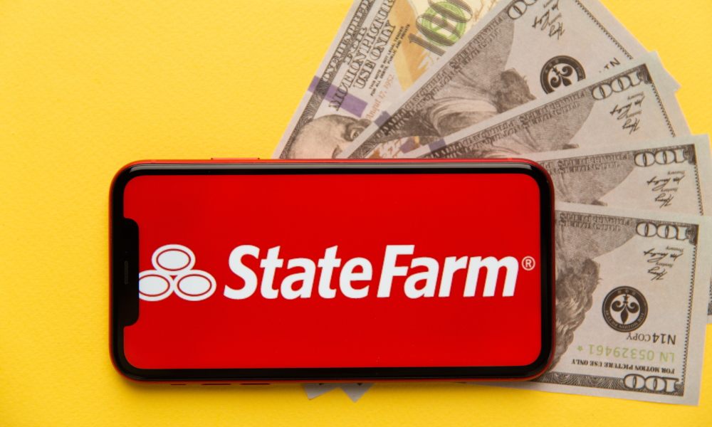 State Farm wins key California court battle over assault claim coverage
