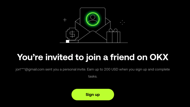 $200 Referral Bonus + 10% Match on USDG (up to $300/$3,000) — My Money Blog