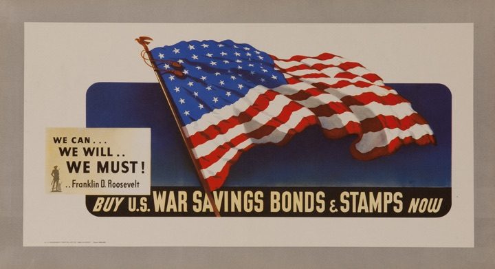 3.12% Inflation Rate — My Money Blog