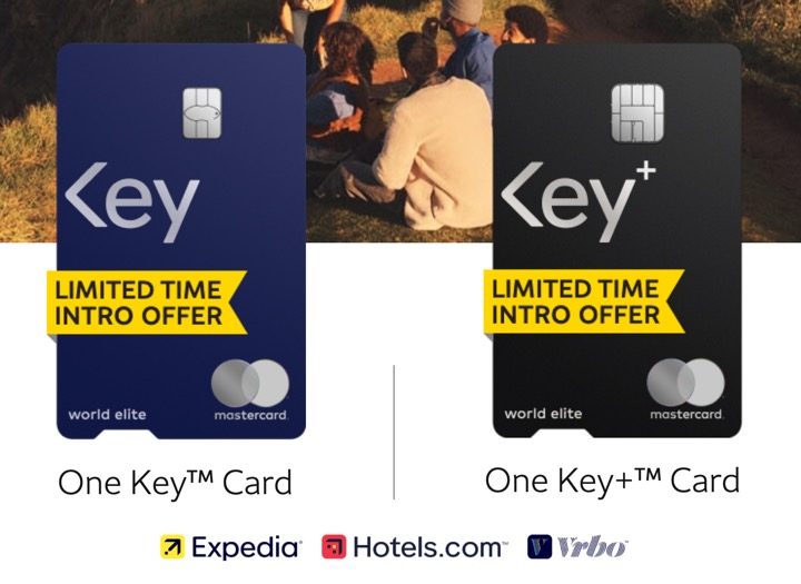 $400/$600 OneKeyCash Bonus (Limited-Time Offer) — My Money Blog