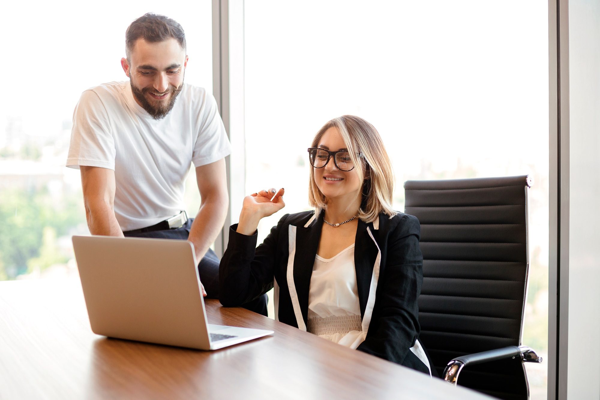 5 Essential Employee Training Materials for Effective Onboarding
